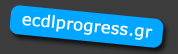 ECDL Progress - Coming Soon